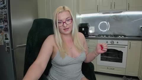 Ame online show from March 15, 2026, 11:38 am