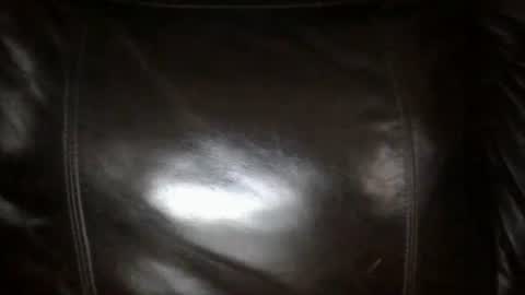 Sunny online show from February 6, 2026, 4:54 pm