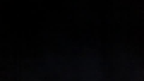 Sunny online show from March 17, 2026, 12:59 am