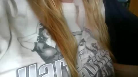 Sunny online show from March 26, 2026, 1:38 pm