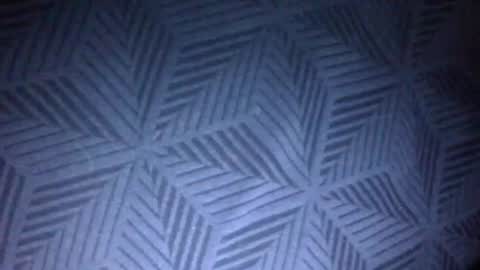 Sunny online show from March 31, 2026, 3:34 pm