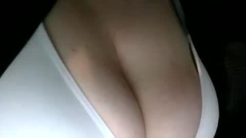 Sunny online show from April 30, 2026, 5:47 am