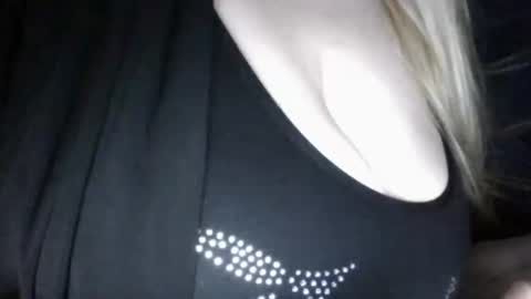 Sunny online show from May 13, 2026, 9:33 pm