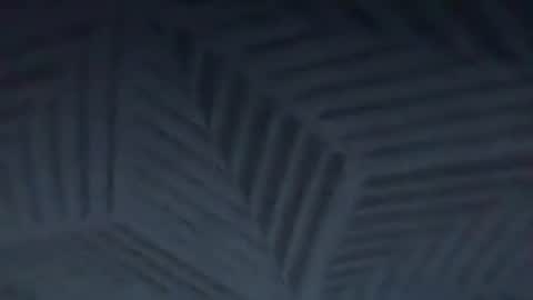 Sunny online show from May 25, 2026, 4:40 am
