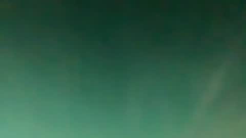 Snapshot of secret18slaveanon chatting on June 18, 2026, 11:53 pm Sunny online show from June 18, 2026, 11:53 pm