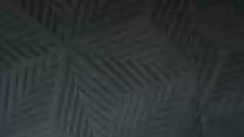 Snapshot of secret18slaveanon chatting on June 30, 2026, 3:46 pm Sunny online show from June 30, 2026, 3:46 pm