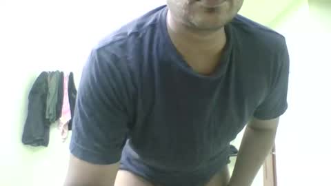 secret_edges online show from November 20, 2025, 4:07 pm