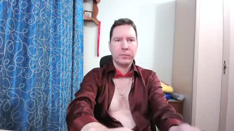 Snapshot of secret_lover_xxx chatting on December 3, 2024, 6:26 am Secret lover XXX online show from December 3, 2024, 6:26 am