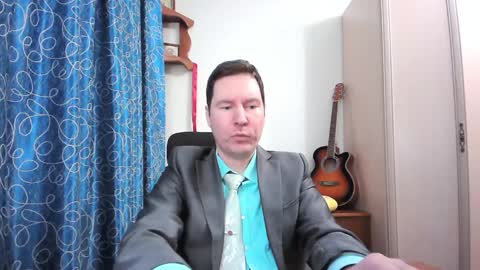 Snapshot of secret_lover_xxx chatting on December 25, 2024, 11:33 am Secret lover XXX online show from December 25, 2024, 11:33 am