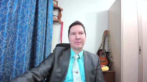 Snapshot of secret_lover_xxx chatting on January 4, 2025, 9:54 am Secret lover XXX online show from January 4, 2025, 9:54 am