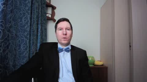 Snapshot of secret_lover_xxx chatting on January 28, 2025, 8:25 am Secret lover XXX online show from January 28, 2025, 8:25 am