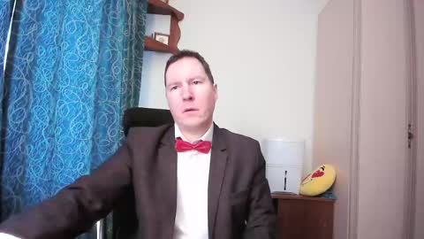 Snapshot of secret_lover_xxx chatting on February 18, 2025, 11:22 am Secret lover XXX online show from February 18, 2025, 11:22 am