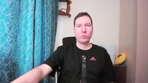 Snapshot of secret_lover_xxx chatting on February 24, 2025, 10:48 am Secret lover XXX online show from February 24, 2025, 10:48 am