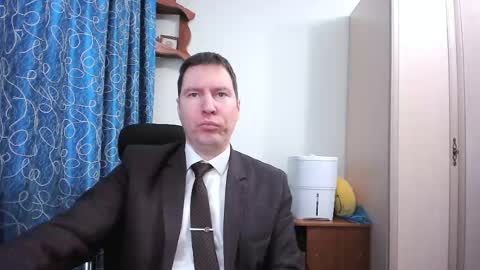 Snapshot of secret_lover_xxx chatting on March 5, 2025, 1:06 pm Secret lover XXX online show from March 5, 2025, 1:06 pm