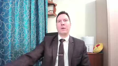 Snapshot of secret_lover_xxx chatting on March 7, 2025, 2:34 pm Secret lover XXX online show from March 7, 2025, 2:34 pm