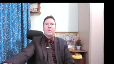 Snapshot of secret_lover_xxx chatting on September 10, 2025, 1:33 pm Secret lover XXX online show from September 10, 2025, 1:33 pm