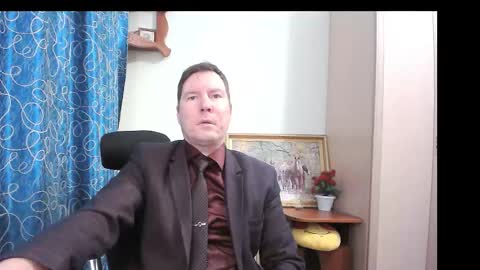 Snapshot of secret_lover_xxx chatting on September 17, 2025, 12:18 pm Secret lover XXX online show from September 17, 2025, 12:18 pm