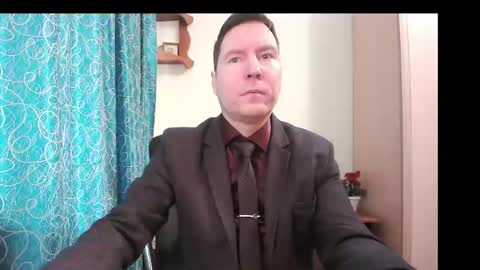 Snapshot of secret_lover_xxx chatting on October 31, 2025, 8:04 am Secret lover XXX online show from October 31, 2025, 8:04 am