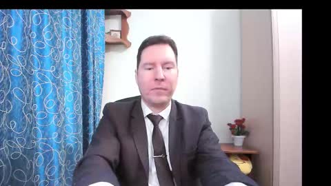 Snapshot of secret_lover_xxx chatting on November 3, 2025, 1:01 pm Secret lover XXX online show from November 3, 2025, 1:01 pm