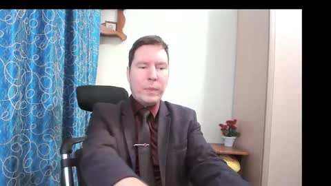 Snapshot of secret_lover_xxx chatting on November 14, 2025, 9:08 am Secret lover XXX online show from November 14, 2025, 9:08 am