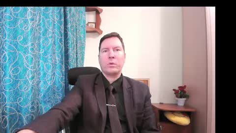 Snapshot of secret_lover_xxx chatting on November 16, 2025, 8:20 am Secret lover XXX online show from November 16, 2025, 8:20 am