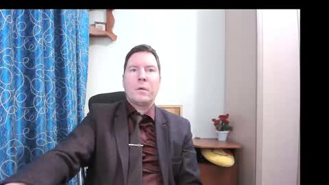 Snapshot of secret_lover_xxx chatting on November 17, 2025, 12:44 pm Secret lover XXX online show from November 17, 2025, 12:44 pm