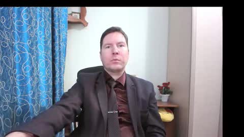 Snapshot of secret_lover_xxx chatting on November 18, 2025, 12:09 pm Secret lover XXX online show from November 18, 2025, 12:09 pm