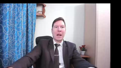 Snapshot of secret_lover_xxx chatting on November 25, 2025, 8:14 am Secret lover XXX online show from November 25, 2025, 8:14 am