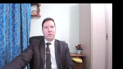 Snapshot of secret_lover_xxx chatting on November 26, 2025, 9:10 am Secret lover XXX online show from November 26, 2025, 9:10 am