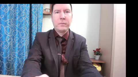 Snapshot of secret_lover_xxx chatting on December 2, 2025, 8:19 am Secret lover XXX online show from December 2, 2025, 8:19 am