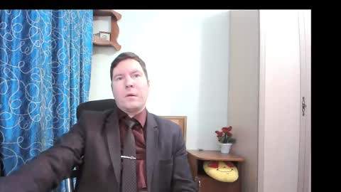 Snapshot of secret_lover_xxx chatting on December 4, 2025, 8:45 am Secret lover XXX online show from December 4, 2025, 8:45 am