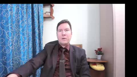 Snapshot of secret_lover_xxx chatting on December 5, 2025, 9:18 am Secret lover XXX online show from December 5, 2025, 9:18 am