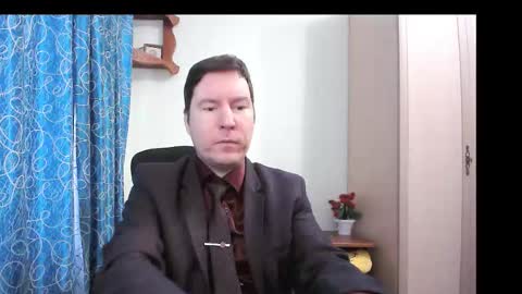 Snapshot of secret_lover_xxx chatting on December 16, 2025, 8:08 am Secret lover XXX online show from December 16, 2025, 8:08 am