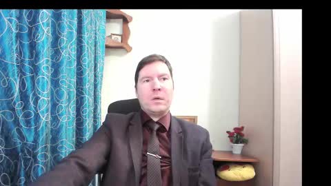 Snapshot of secret_lover_xxx chatting on December 17, 2025, 8:31 am Secret lover XXX online show from December 17, 2025, 8:31 am