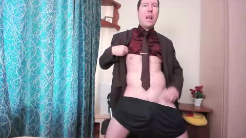 Snapshot of secret_lover_xxx chatting on December 21, 2025, 9:05 am Secret lover XXX online show from December 21, 2025, 9:05 am