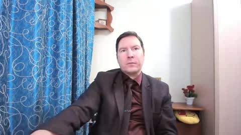 Snapshot of secret_lover_xxx chatting on December 22, 2025, 9:06 am Secret lover XXX online show from December 22, 2025, 9:06 am