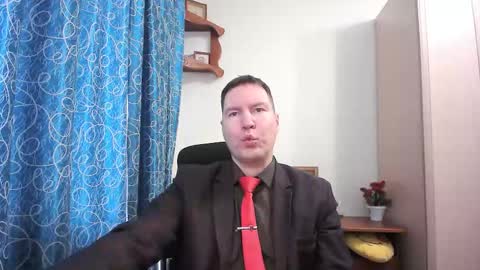 Snapshot of secret_lover_xxx chatting on January 9, 2026, 8:50 am Secret lover XXX online show from January 9, 2026, 8:50 am