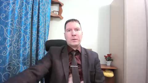 Snapshot of secret_lover_xxx chatting on January 13, 2026, 3:28 pm Secret lover XXX online show from January 13, 2026, 3:28 pm