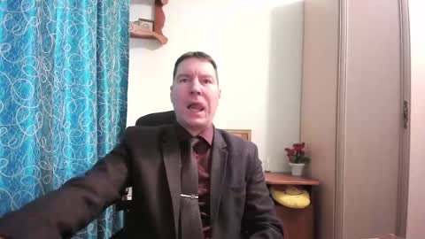 Snapshot of secret_lover_xxx chatting on January 17, 2026, 8:52 am Secret lover XXX online show from January 17, 2026, 8:52 am