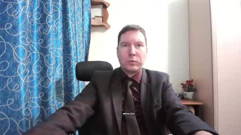 Snapshot of secret_lover_xxx chatting on February 1, 2026, 2:15 pm Secret lover XXX online show from February 1, 2026, 2:15 pm