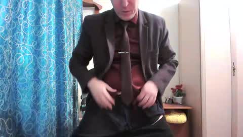 Snapshot of secret_lover_xxx chatting on February 7, 2026, 9:24 am Secret lover XXX online show from February 7, 2026, 9:24 am