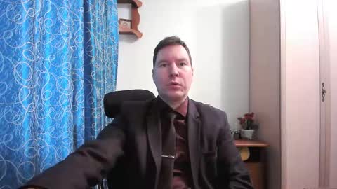 Snapshot of secret_lover_xxx chatting on February 12, 2026, 9:48 am Secret lover XXX online show from February 12, 2026, 9:48 am