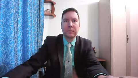 Snapshot of secret_lover_xxx chatting on February 19, 2026, 9:16 am Secret lover XXX online show from February 19, 2026, 9:16 am