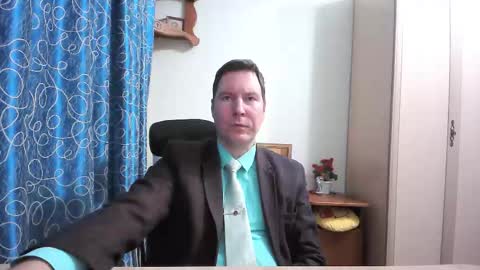 Snapshot of secret_lover_xxx chatting on February 27, 2026, 3:56 pm Secret lover XXX online show from February 27, 2026, 3:56 pm