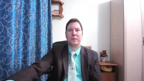 Secret lover XXX online show from March 15, 2026, 4:02 pm