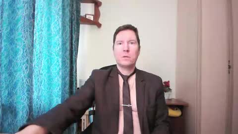 Secret lover XXX online show from March 22, 2026, 9:13 am