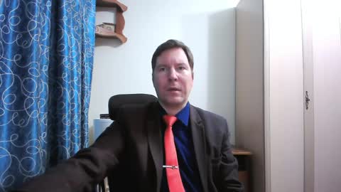 Secret lover XXX online show from April 8, 2026, 3:34 pm