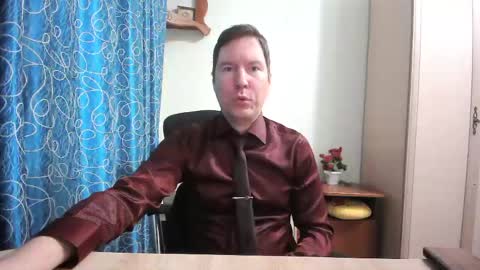 Snapshot of secret_lover_xxx chatting on May 26, 2026, 8:43 am Secret lover XXX online show from May 26, 2026, 8:43 am
