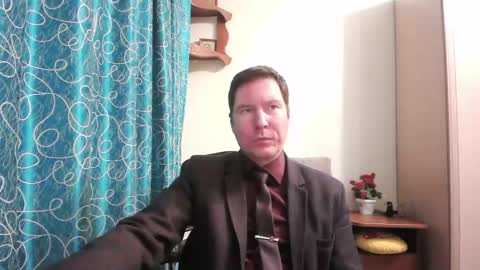 Snapshot of secret_lover_xxx chatting on June 5, 2026, 3:51 pm Secret lover XXX online show from June 5, 2026, 3:51 pm