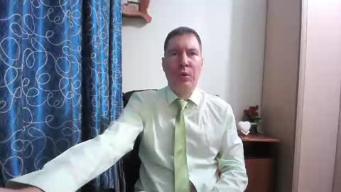 Snapshot of secret_lover_xxx chatting on July 20, 2026, 2:19 pm Secret lover XXX online show from July 20, 2026, 2:19 pm